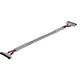 Klemko CON-SMD-FLS-8 Lumiko 860895 LED-strip doorverbinder IP20 mono 8mm PCB