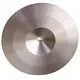 Klemko LED-IB-SP-WW-ST Lumiko 876637 LED-meubelspot Valenza XPG 2,1W 700mA 3000K dimbaar RVS
