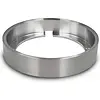 Klemko OPB-HUIS-IBSP-A Lumiko 876732 opbouwbehuizing voor Lagos COB/XPG 65mm 15mm aluminium