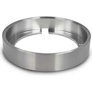 Klemko OPB-HUIS-IBSP-A Lumiko 876732 opbouwbehuizing voor Lagos COB/XPG 65mm 15mm aluminium