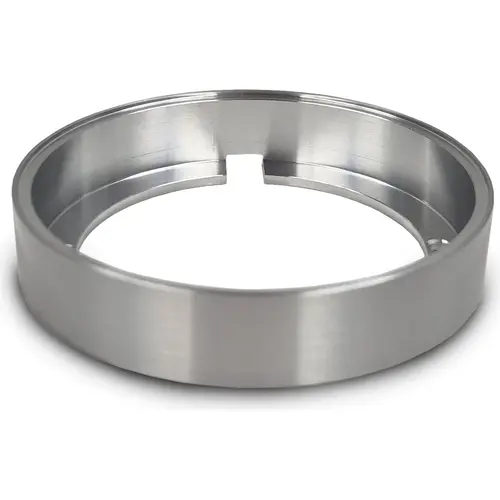 Klemko OPB-HUIS-IBSP-A Lumiko 876732 opbouwbehuizing voor Lagos COB/XPG 65mm 15mm aluminium
