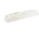 Klemko WRF-4X5A-36 860510 LED-driver WiFi constante spanning 8000mA 288W 12-36V 4 kanalen