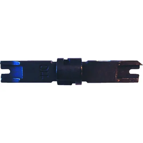 Klemko PDT-MES-B 904086 los mes punchdowntool 110/88