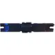 Klemko PDT-MES-B 904086 los mes punchdowntool 110/88
