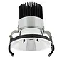 Klemko LM-EG18-UGR-WW Lumiko 868312 LED-module Juno 18,4W 500mA 36V 3000K IP20