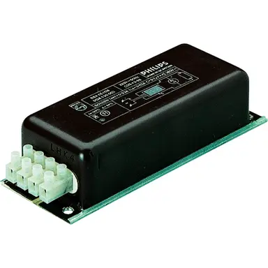 Philips BSX55H26 Voorschakelapparaaat 1x55w conventioneel OP=OP