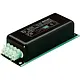 Philips BSX55H26 Voorschakelapparaaat 1x55w conventioneel OP=OP