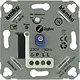 Klemko D-PAF-ZG-250 Lumiko 891105 universele draaidimmer LED Zigbee RC 3-200W aluminium