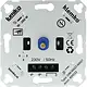 Klemko DIM-MAST-MAST Lumiko 891032 inbouwdimmer RC 10-250W seriedimmer schroefklem