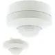 Klemko HB-PIR-UNI 15M Lumiko 870464 aanwezigheidsmelder PIR plafond universeel 20m 2000W IP55
