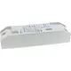 Klemko LD-CC-ZG-MO-38 Lumiko 860230 LED-driver constante stroom 300-1050mA 38W Zigbee dimbaar