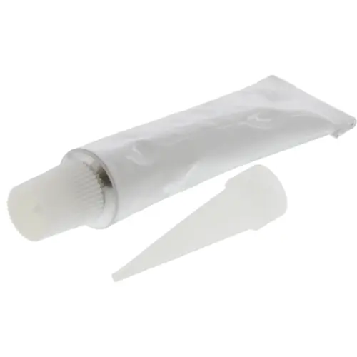 Klemko CON AFDICHTKIT Lumiko 860942 afdichtkit voor LED-strip