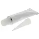 Klemko CON AFDICHTKIT Lumiko 860942 afdichtkit voor LED-strip