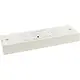 Klemko LD-24-BT-RGBW384 860200 dimmer radiografisch 12-24V 384W Bluetooth
