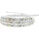 Klemko LLS20-RGBW-5M Lumiko 861133 LED-strip IP20 19,2W/m RGBW 5m