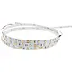 Klemko LLS20-B-EWW-5M Lumiko 861108 LED-strip IP20 4,8W/m 2700K 5m