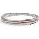 Klemko LLS-COB10W-WW Lumiko 861668 COB LED-strip 24V 10,4W/m 3000K 1295lm/m CRI90+ IP20 5m