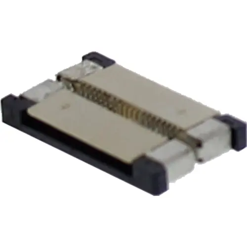 Klemko LLS20-CON-MONO-08-Q Lumiko 860860 LED-strip connector mono 8mm IP20