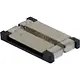 Klemko LLS20-CON-MONO-08-Q Lumiko 860860 LED-strip connector mono 8mm IP20