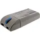 Klemko LD-24-1-10V-25 Lumiko 876825 LED-driver constante spanning 24V 1-25W 1-10V
