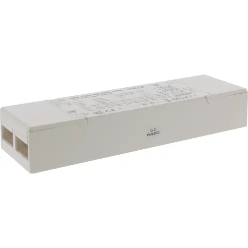 Klemko LD-CC-DALI-30 Lumiko 860011 LED-driver constante stroom 250-1000mA 30W 1CH DALI2