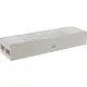 Klemko LD-CC-DALI-30 Lumiko 860011 LED-driver constante stroom 250-1000mA 30W 1CH DALI2