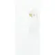 Klemko RJ104P4CPLS 183240 RJ-connector RJ10 4p4c plat AWG 24-26