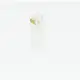 Klemko RJ126P6CPLS 183256 RJ-connector RJ12 6p6c plat AWG 24-26