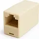 Klemko MOKPFMFMRJ12R 183332 modulair koppeldeel Female-Female RJ12 recht Cat3