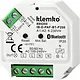 Klemko IB-D-PAF-BT-P200 Lumiko 890200 dimmeraccessoire inbouwdimmer Bluetooth RC 1-200W