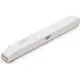 Klemko LD-CV150-RGBW-LE Lumiko 860680 LED-driver constante spanning 24V 150W 4-kanaals Easy dimbaar IP20