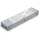 Klemko LD-CV200-RGBW-LE Lumiko 860682 LED-driver constante spanning 24V 200W 4-kanaals Easy dimbaar IP20