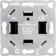 Klemko BE-LS-10A-INRUSH-MOD Lumiko 891320 relais LED-lichtschakelaar 2-draads 10A