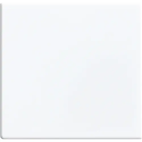 Klemko BM-DRUKKNOP-ZIGBEE Lumiko 891390 bedieningsknop Drukknop Zigbee wit