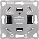 Klemko BE-DALI-1-25-MOD Lumiko 891330 DALI-controller inbouw steekklem