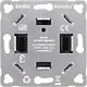 Klemko BE-DPAF-500-MOD Lumiko 891326 inbouwdimmer RC 3-500W steekklem