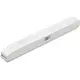 Klemko LD-CV-150W-LE Lumiko 860670 LED-driver constante spanning 24V 150W 1-kanaals Easy dimbaar IP20
