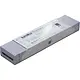 Klemko LD-CV200-RGBW-DA Lumiko 860622 LED-driver constante spanning 24V 200W 4CH DALI2