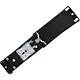 Klemko ASB-2P-MS Lumiko 876870 2-POLIGE AANSLUITBOX parallel inclusief 15cm kabel