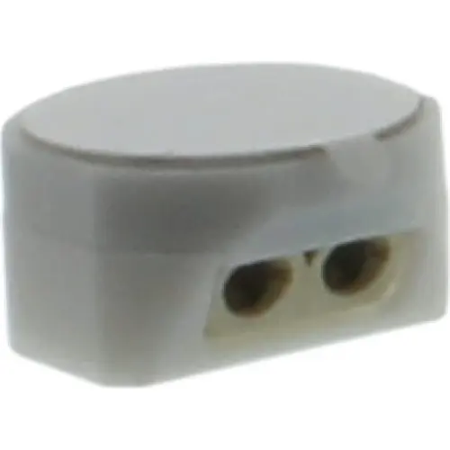 Klemko D-INB-TOUCH-BG3 Lumiko 890320 inbouw dimmer touchsensor