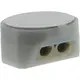 Klemko D-INB-TOUCH-BG3 Lumiko 890320 inbouw dimmer touchsensor