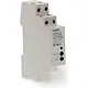Klemko DRD-PAF-ZG-200 Lumiko 890115 DIN-raildimmer RC Zigbee/puls 200W LED geheugen nevenunit