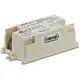 Klemko LB-LD-350M18 860024 LED-driver constante stroom 350mA 18W 58V