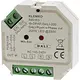 Klemko IB-DPAF-DALI-200 Lumiko 890103 inbouw LED-dimmer DALI RC 200W drukker