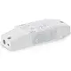 Klemko LD-CC20W-800-DA Lumiko 860600 LED-driver constante stroom 100-800mA 20W 1CH DALI2