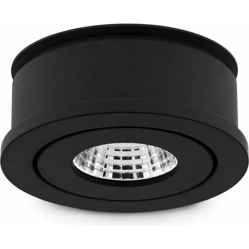 Klemko LCB-IBM-Z-3 3DTW Lumiko 863594 Verona COB LED-module 3W 500mA Dim-to-Warm 2200-3000K IP44