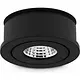 Klemko LCB-IBM-Z-3 3DTW Lumiko 863594 Verona COB LED-module 3W 500mA Dim-to-Warm 2200-3000K IP44
