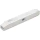 Klemko LD-CV-100W-LE Lumiko 860668 LED-driver constante spanning 24V 100W 1-kanaals Easy dimbaar IP20
