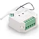 Klemko IB-SCHAK-1CH-200-LE Lumiko 860718 schakelmodule inbouw Easy 1-kanaals LED 200W Bluetooth IP20