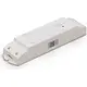 Klemko LD-CV-50W-LE Lumiko 860666 LED-driver constante spanning 24V 50W 1-kanaals Easy dimbaar IP20
